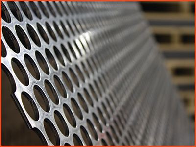 Perforated-sheets-coils