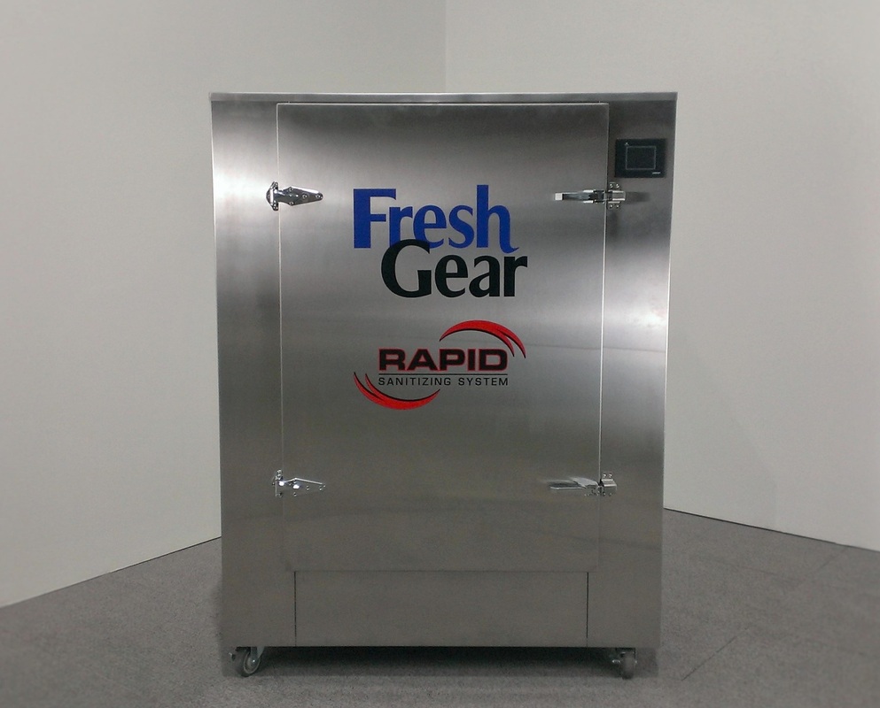 fresh-gear-rss-sanitizing-system