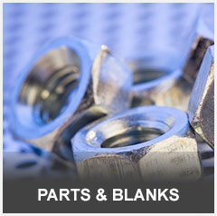 Metal Parts and Components