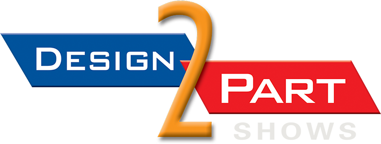 d2p-logo-lg-2a