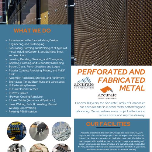 apc-amf flyer