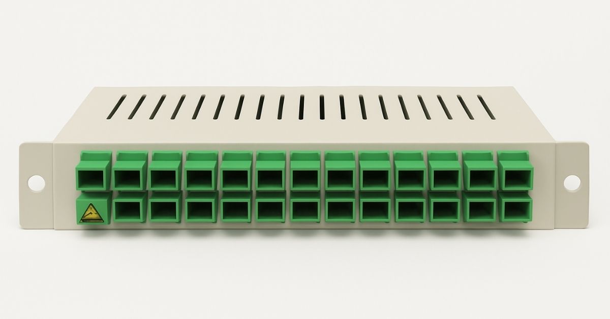 Wire Harness Rack
