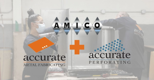 amf and amico post image