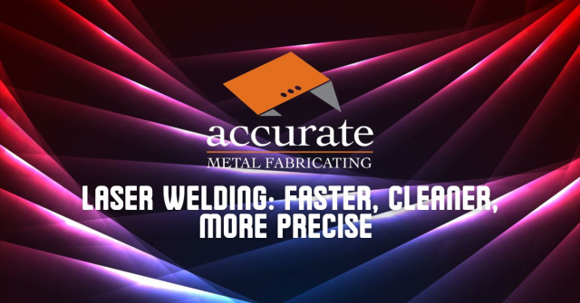 laser welding graphic